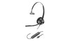 Poly EP 310 USB-C Mono HS TAA 760Q8AA