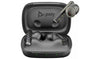 Poly Voyager Free 60 UC M Carbon Black Earbuds +BT700 USB-A Adapter +Basic Charge Case 7Y8L8AA