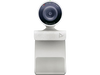 Poly Studio P5 USB-A Webcam TAA 76U43AA