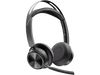 Poly Voyager Focus 2 USB-A Headset 76U46AA