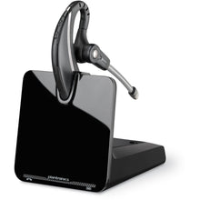 plantronics cs530