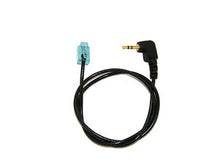 Poly M22 to 2.5mm Cable (0.5M) 85R36AA