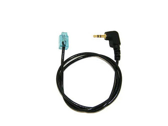 Poly M22 to 2.5mm Cable (0.5M) 85R36AA