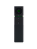 Boom UNO black BM03-0016