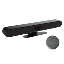 HALO Business Edition (Black) BM05-1942
