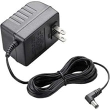 Poly AC Power Supply (Poly 80090-05 aka HP 8L5A2AA#AC3)