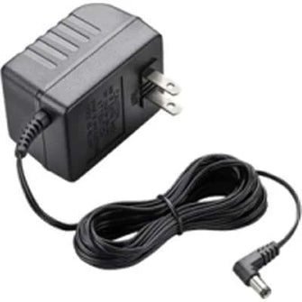 Poly AC Power Supply (Poly 80090-05 aka HP 8L5A2AA#AC3)