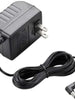 Poly AC Power Supply (Poly 80090-05 or HP 8L5A2AA#AC3)