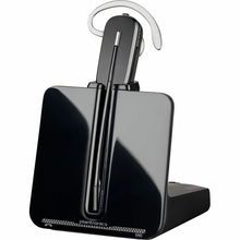 Poly CS540 DECT 1920-1930 MHz Headset Convertible Multi Pack (3 Pieces) 81C00AA