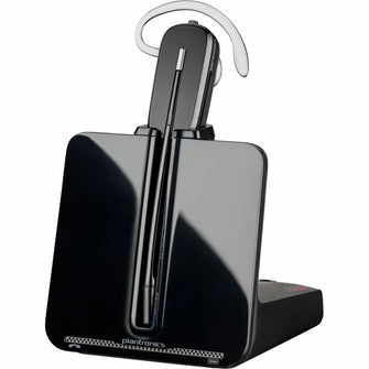 Poly CS540 DECT 1920-1930 MHz Headset Convertible Multi Pack (3 Pieces) 81C00AA