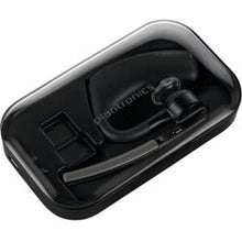 Poly Voyager Legend 50/30 Mobile Charge Case Poly Voyager Legend 50/30 Mobile Charge Case (B0VR7AA#AC3)