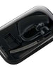 Poly Voyager Legend 50/30 Mobile Charge Case Poly Voyager Legend 50/30 Mobile Charge Case (B0VR7AA#AC3)