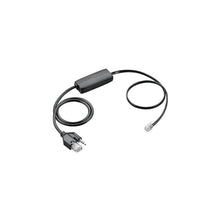 Poly APD-80 EHS Cable Grandstream/NEC (Poly 87327-01 or HP 85Q58AA)