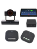 Zoom Room Large Room Kit BM05-3036