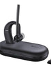 Yealink BH71 Pro (1208652) - Mono Bluetooth Wireless Headset for 