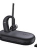 Yealink BH71 Pro USB-C/A – mono Bluetooth wireless headset (1208709)