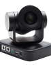 Boom MIDI BM01-1040