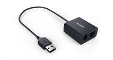 Yealink EHS40 Wireless Headset Adapter