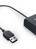Yealink EHS40 Wireless Headset Adapter