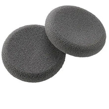 Poly Encore/Supra Foam Ear Cushions (Poly 15729-05 or HP 920P6AA)