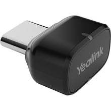 Yealink BT51-C Bluetooth USB-C Dongle (1300008)