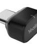 Yealink BT51-C Bluetooth USB-C Dongle (1300008)