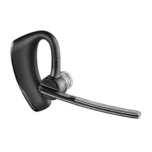 Poly Voyager 5200 Headset +USB-A to Micro USB Cable (HP 7S431AA#ABA)