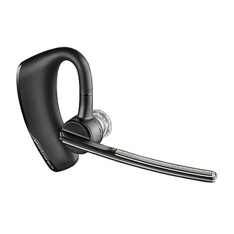 Poly Voyager 5200 Headset +USB-A to Micro USB Cable (HP 7S431AA#ABA)