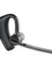 Poly Voyager 5200 Headset +USB-A to Micro USB Cable (HP 7S431AA#ABA)