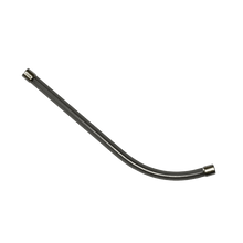 Poly EncorePro Voice Tube HW510V/HW520V (Poly 202118-01 or HP 85Q39AA)