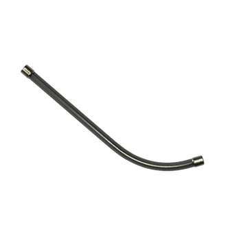 Poly EncorePro Voice Tube HW510V/HW520V (Poly 202118-01 or HP 85Q39AA)