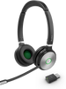Yealink WH62 Dual Portable Wireless Headset (Desk Phone & PC) (1208644)