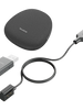 Yealink Portable Accessory Kit for WH62/WH66 (1208649)