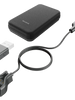 Portable Accessory Kit for WH63/WH67 (1208650)