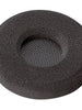Plantronics Spare Foam Cushion (Poly 202997-02 or HP 85Q31AA)