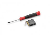 Poly Savi 7300 Battery with Removal Tool (784P8AA)