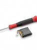 Poly Savi 7300 Battery with Removal Tool (Poly 217400-01 or HP 784P8AA)