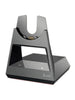 Poly Voyager Office Base (Deskphone/PC/Mobile) Standard (Poly 218472-01 aka HP 786C9AA)