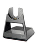 Poly Voyager Office Base (Deskphone/PC/Mobile) Microsoft Teams (Poly 218472-02 aka HP 786D0AA)