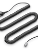Poly Savi Office S2 Telephone Cable (85R55AA)