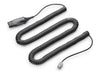 Poly Savi Office S2 Telephone Cable 85R55AA