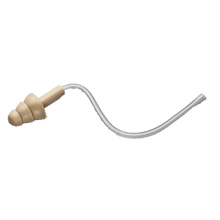 Poly EarPiece Assy Versatip No localization 8K6Q0AA#AC3