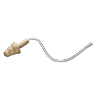 Poly EarPiece Assy Versatip No localization 8K6Q0AA#AC3