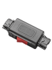 Poly QD In-line Mute Switch (Locking) (Poly 27708-01 or HP 920P8AA)