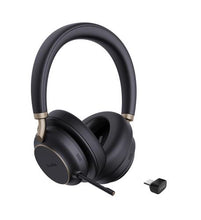 BH76 Plus UC Black USB-C (1208661)