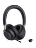 BH76 Plus UC Black USB-C (1208661)