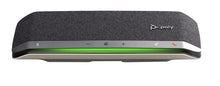 Poly Sync 40+ USB-A USB-C Speakerphone +BT700 USB-A Adapter 772C5AA