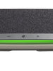 Poly Sync 40+ USB-A USB-C Speakerphone +BT700 USB-A Adapter 772C5AA