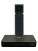 BYOM Small Video Bar Kit (Black) BM05-1643