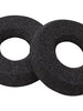 Poly Savi 7300 Leatherette Ear Cushions (2 Pieces) 783Q8AA